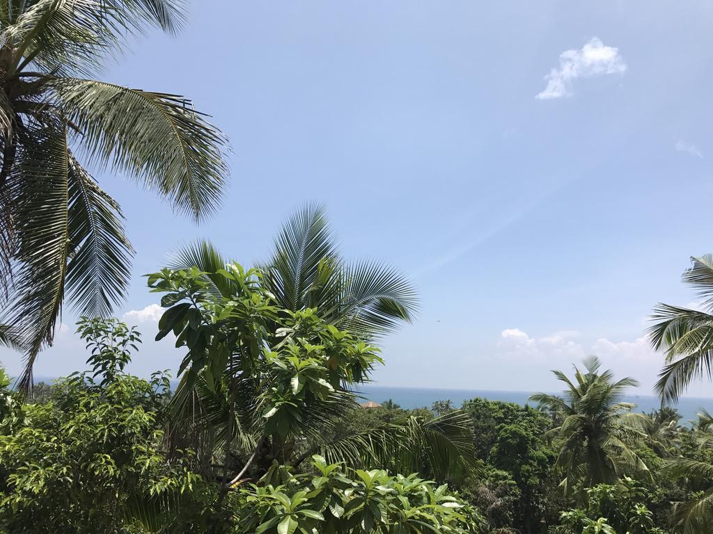 Lanka Eco Village Унаватуна Екстериор снимка